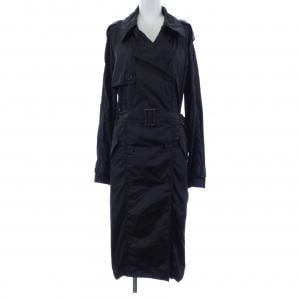 ルイヴィトン LOUIS VUITTON WOCO03PCW コート