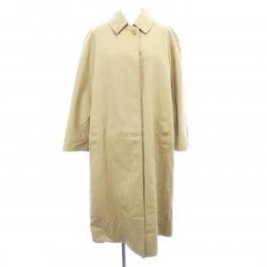 【ヴィンテージ】バーバリーズ Burberrys コート