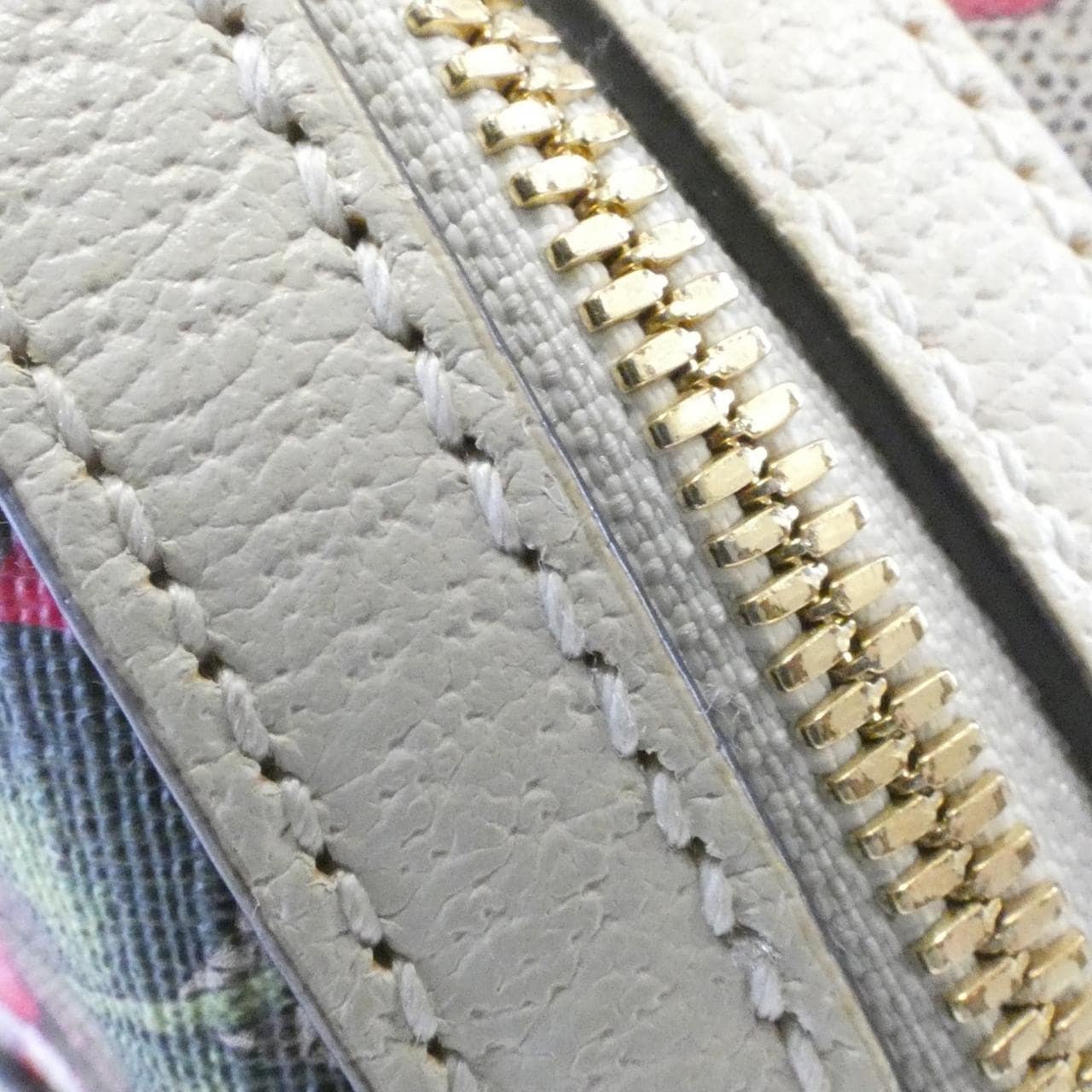 グッチ OPHIDIA 547965 HV8DC リュックサック