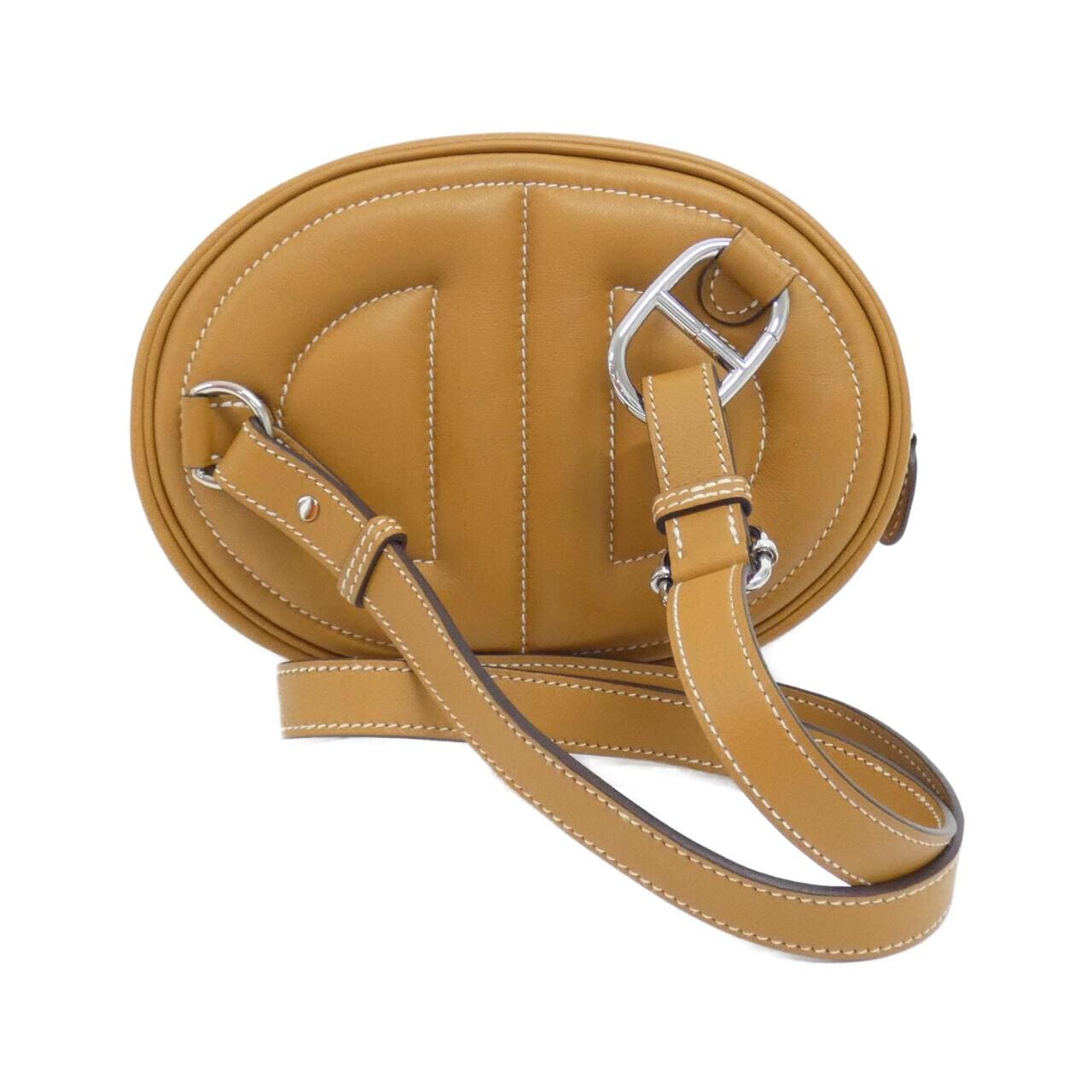 エルメス イン ザ ループ ヴェルソ 079223CK ショルダーバッグ