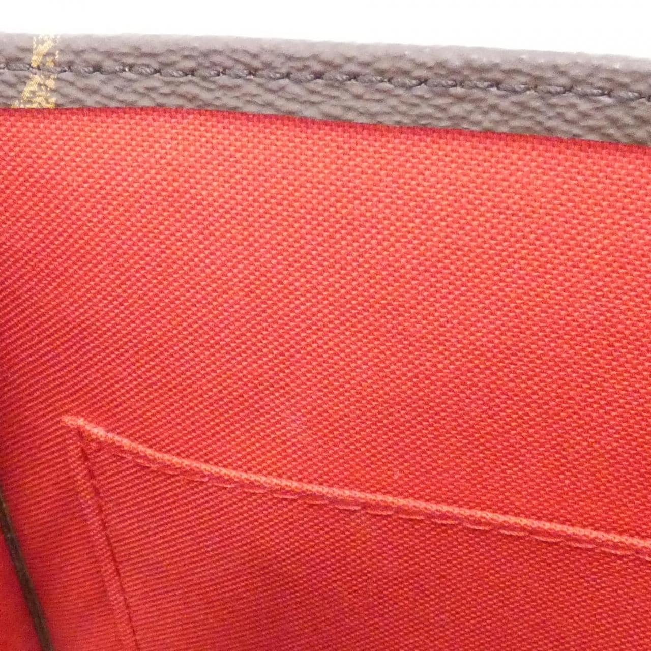 ルイヴィトン モノグラム ジャイアント オンザゴー PM M46373 バッグ