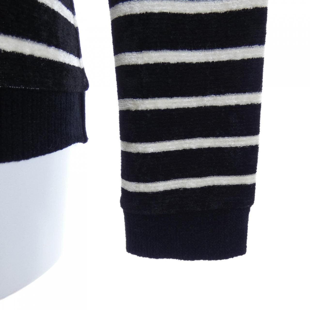 サンローラン SAINT LAURENT 634758 YBUC2 トップス