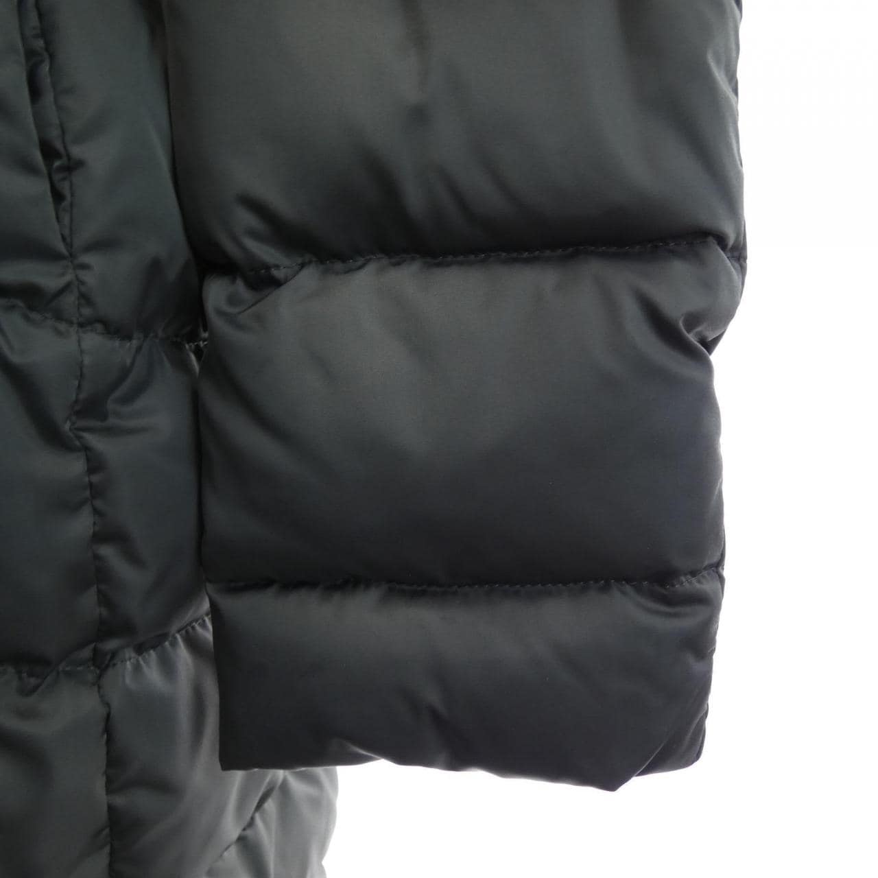 ヘルノ Herno PI0203D ダウンコート