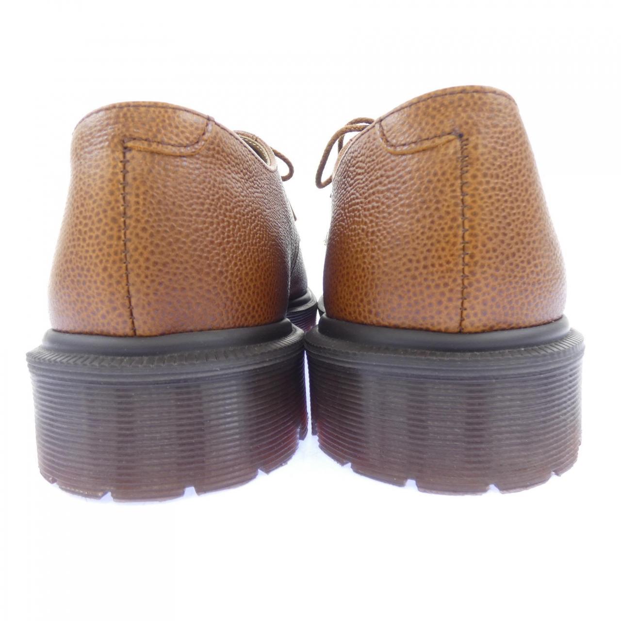 ドクターマーチン DR.MARTENS 2046 シューズ