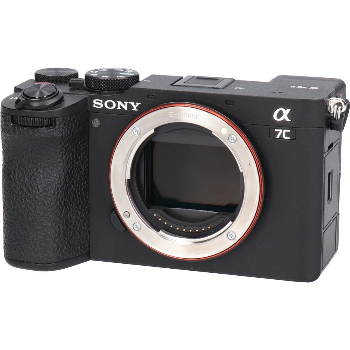 α７Ｃ　ＩＩ　ＩＬＣＥ－７ＣＭ２