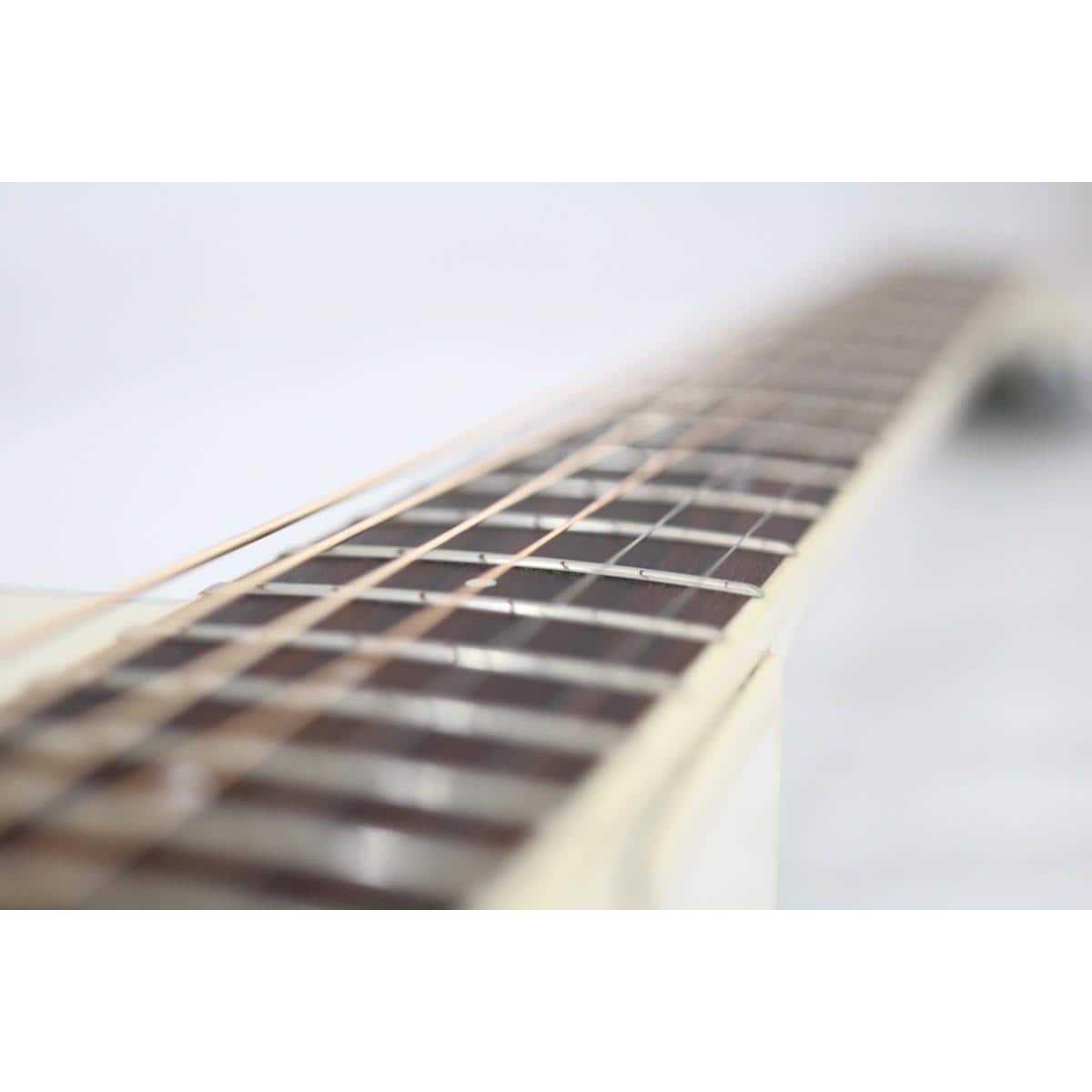 ＹＡＭＡＨＡ　　ＡＰＸ６００