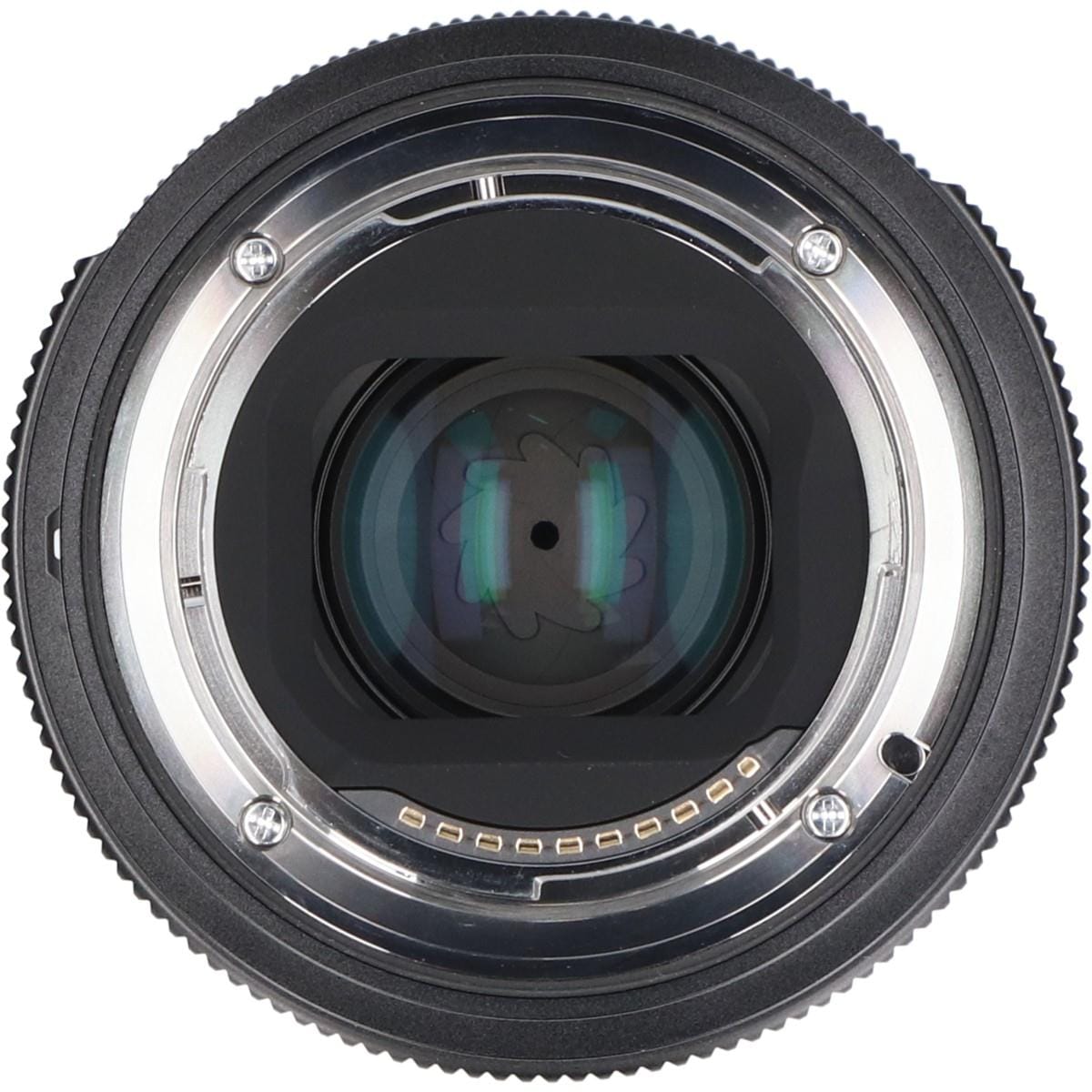 ソニーＥ６５ｍｍ　Ｆ２ＤＧ　ＤＮ（Ｃ）