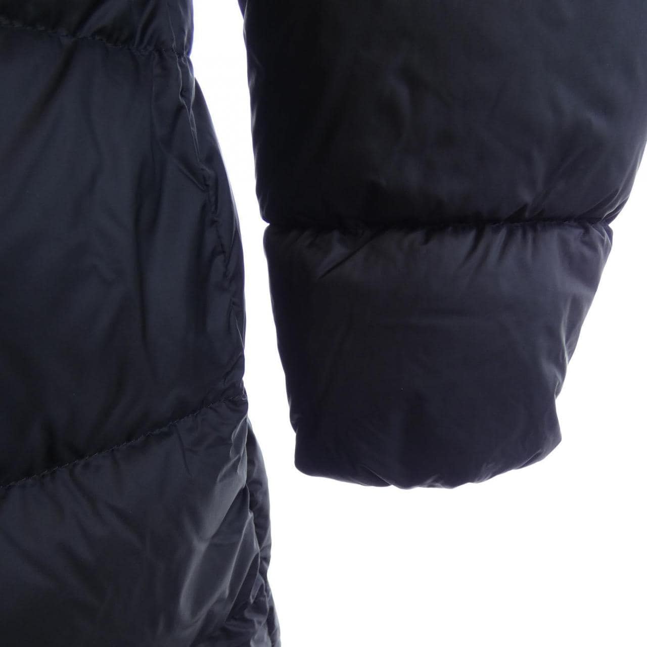 モンクレール MONCLER BOEDIC ダウンコート