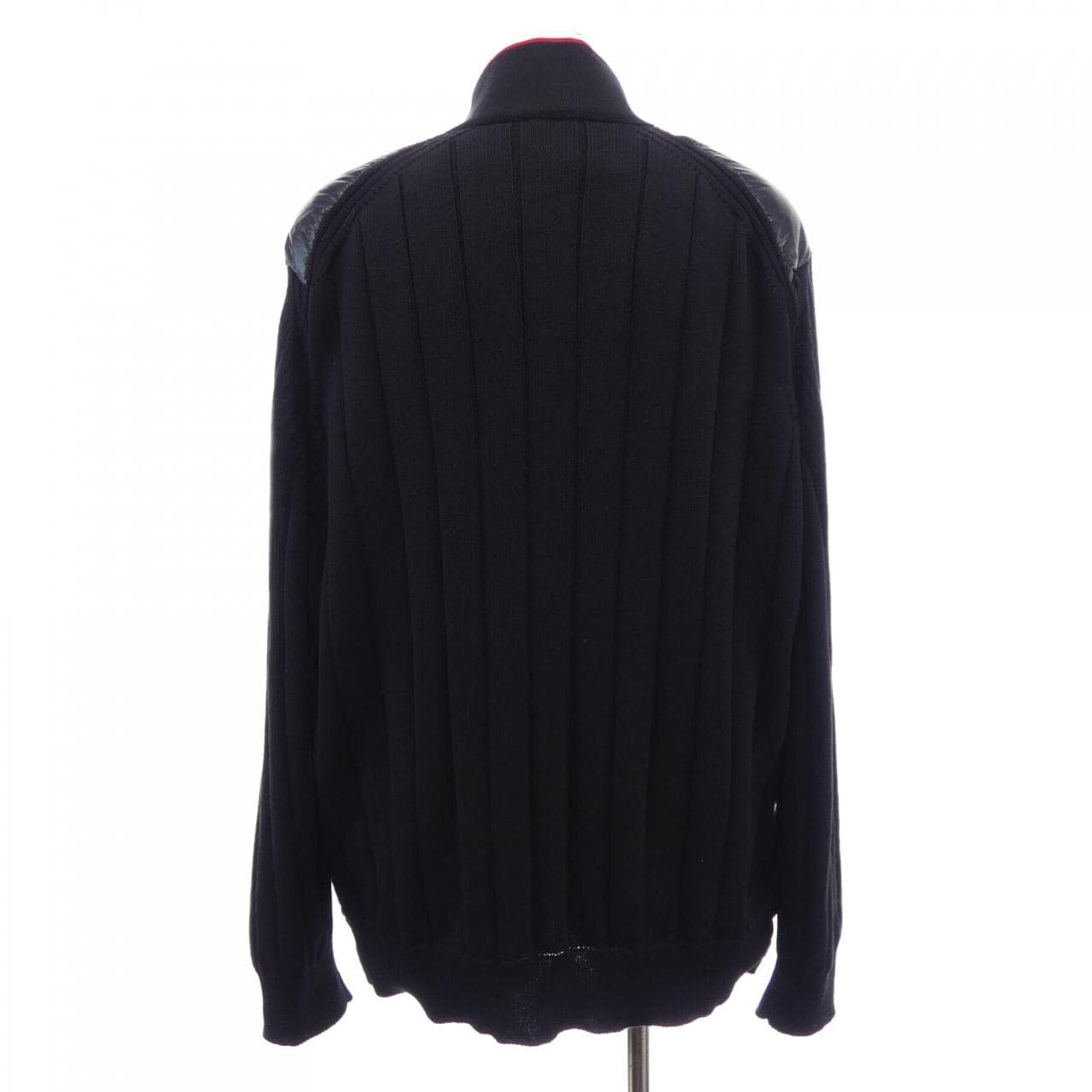 モンクレール MONCLER 20919B00001 ダウンジャケット