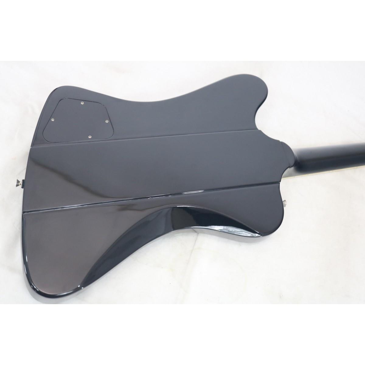 ＥＰＩＰＨＯＮＥ　　ＬＴＤ　ＳＬＡＳＨ　ＦＩＲＥＢＩＲＤ