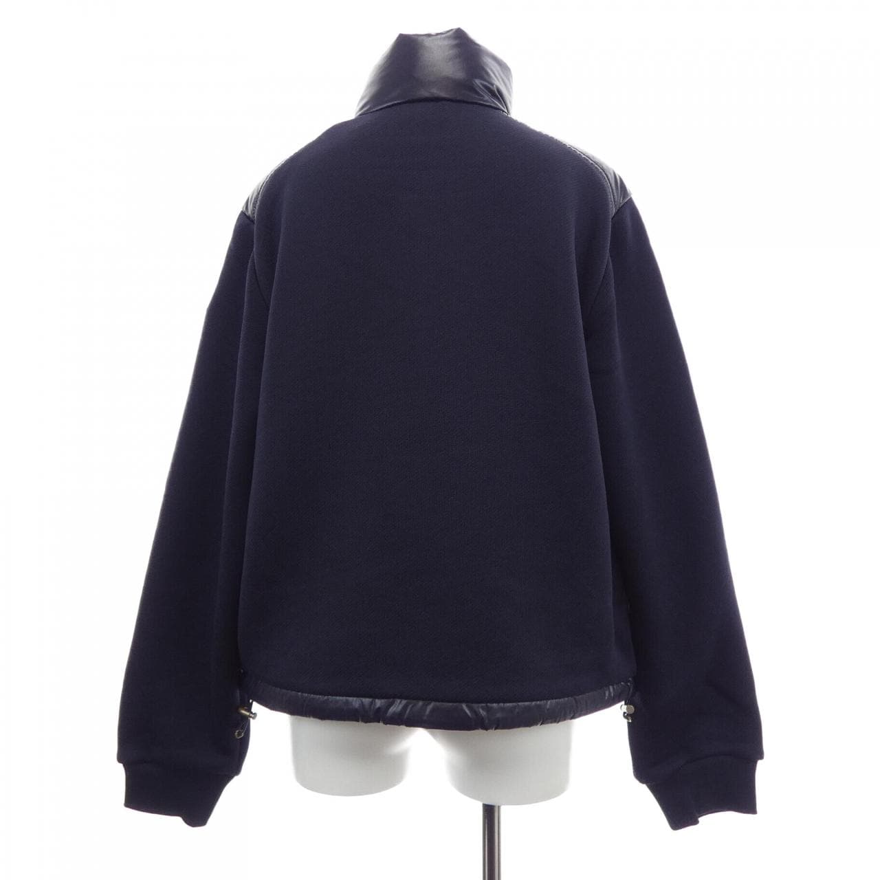 【新品】モンクレール MONCLER 20938G00017 89BG6 ダウンジャケット
