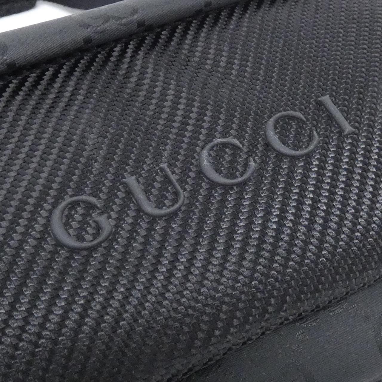 【新品】グッチ GUCCI NEXUS 838929 FAD76 ショルダーバッグ
