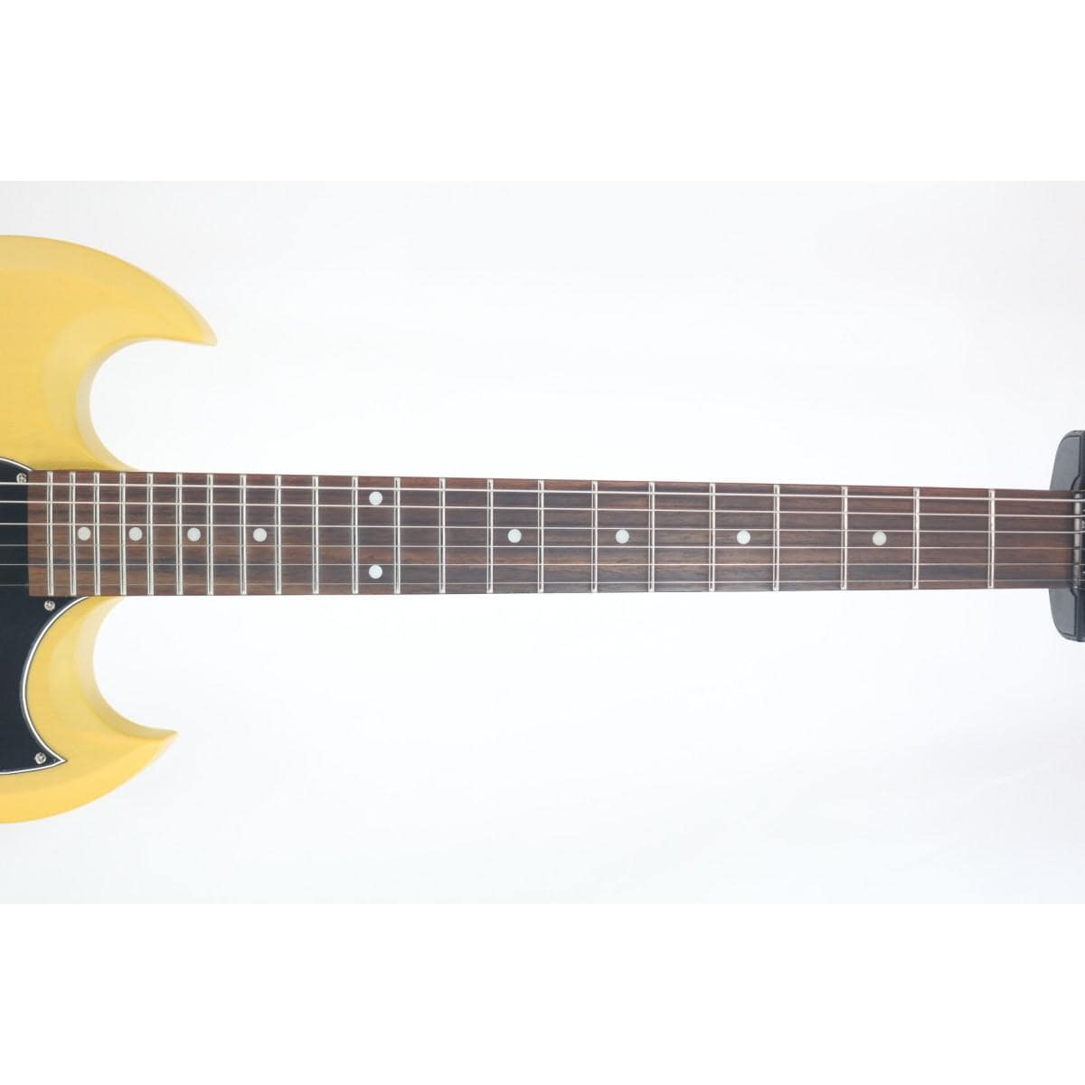 ＥＰＩＰＨＯＮＥ　　ＬＴＤ　ＳＧ　ＪＵＮＩＯＲ
