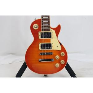 ＧＲＡＳＳＲＯＯＴＳ　　Ｇ－ＬＰＳ－ＭＩＮＩ