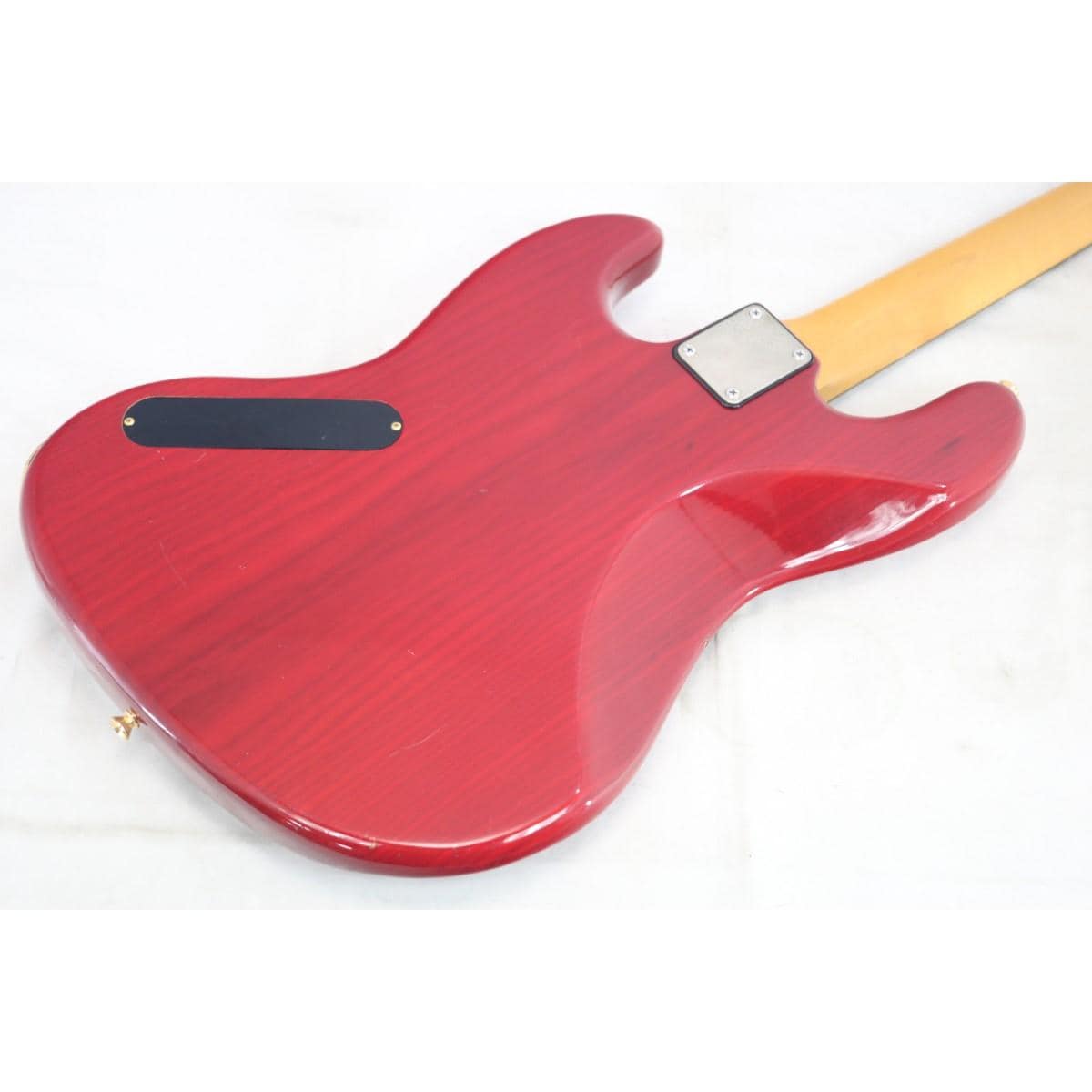 ＭＯＯＮ　ＪＪ－１９８　ＡＬＥＭＢＩＣ