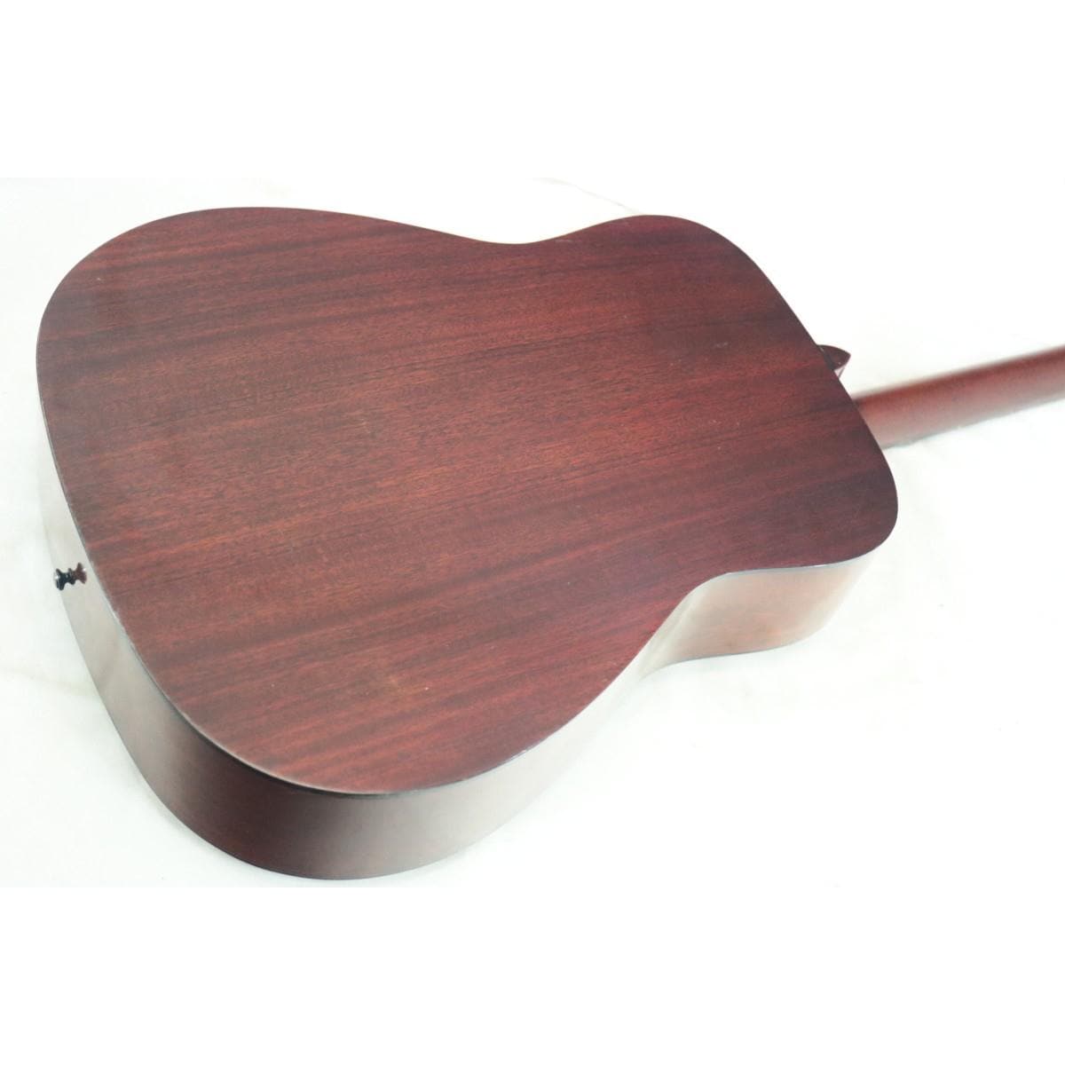 ＹＡＭＡＨＡ　ＦＧ－１８０