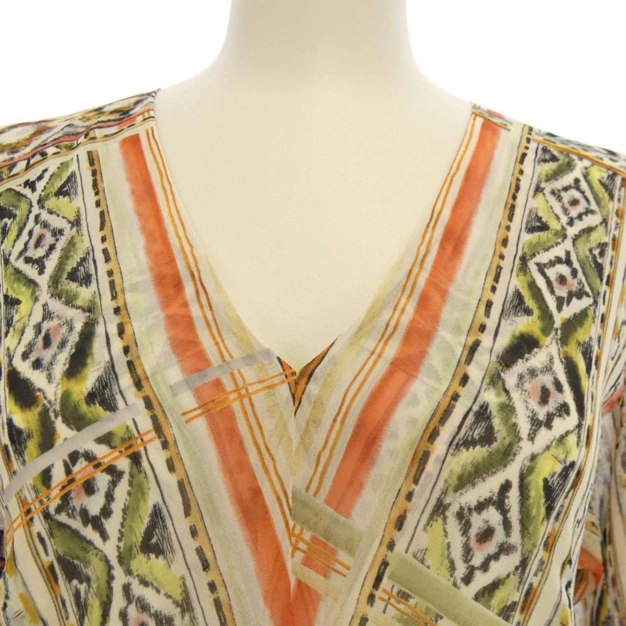 グレースコンチネンタル GRACE CONTINENTAL ワンピース