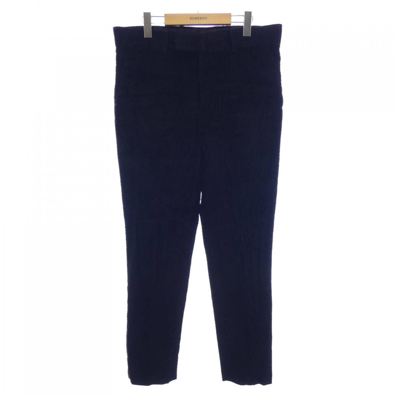 ラルディーニ LARDINI パンツ