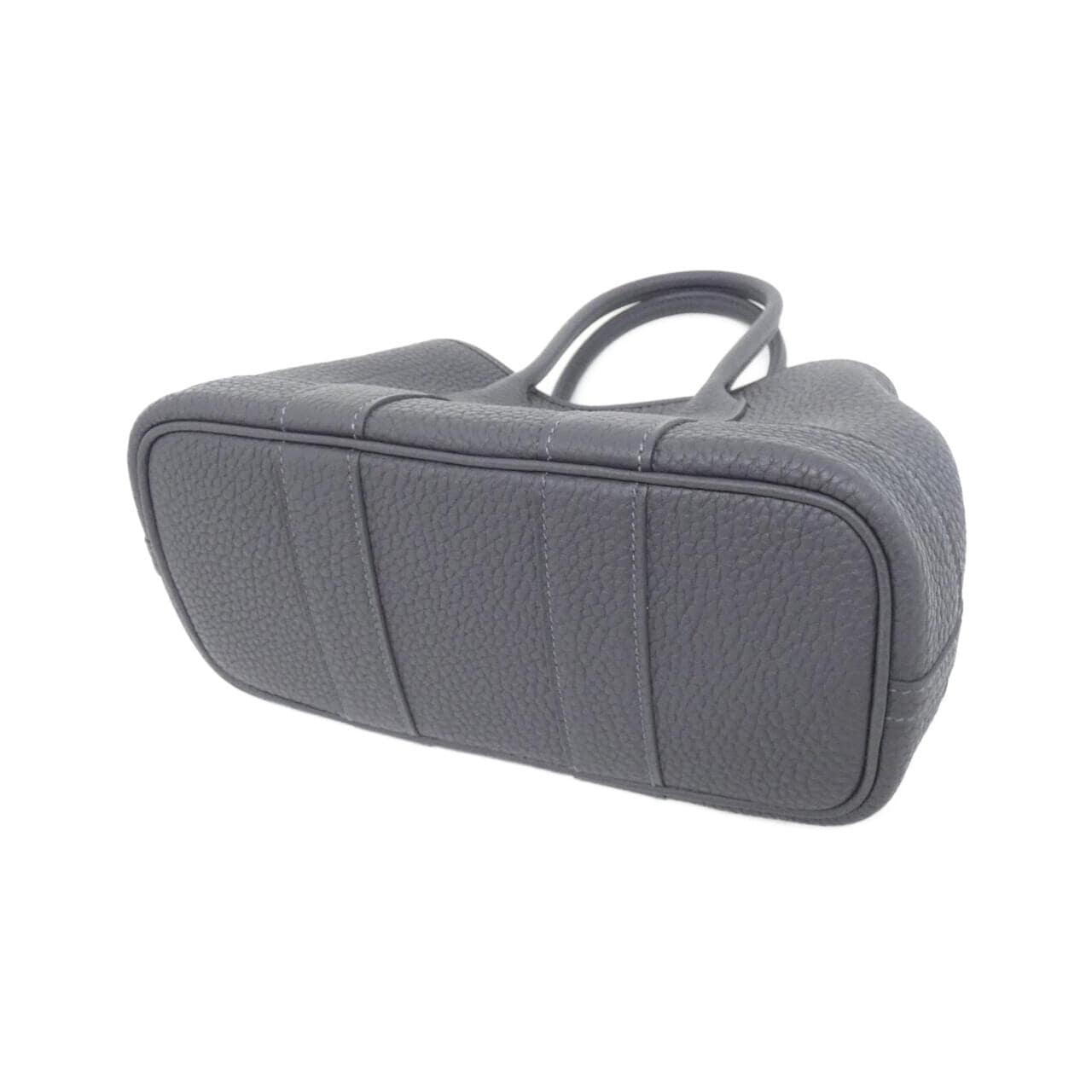 【未使用品】エルメス ネオ ガーデン 23cm 086422CK バッグ