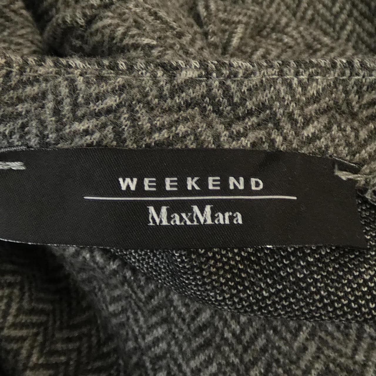 マックスマーラウィークエンド Max Mara weekend 2425626072 ワンピース