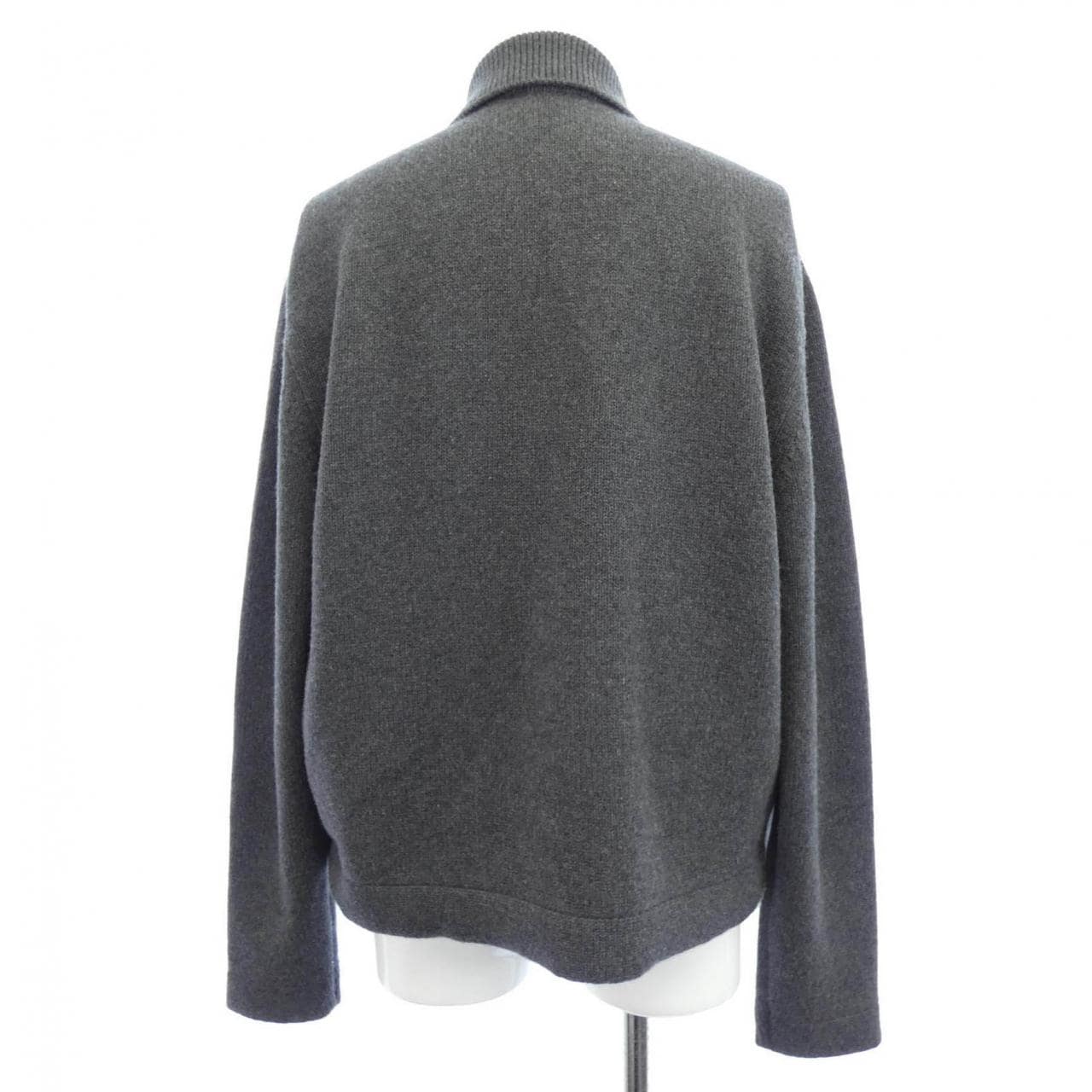 エルメス HERMES 467310HA ジャケット