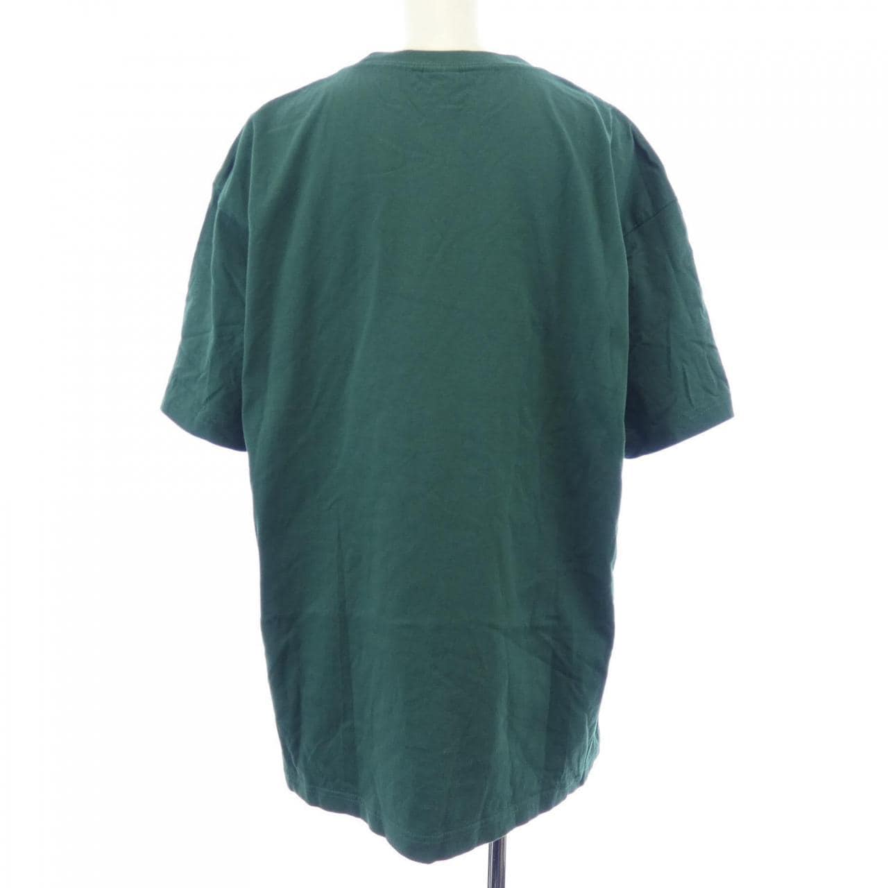 アップルバム APPLE BUM Tシャツ