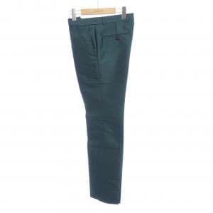 グッチ GUCCI 649614 ZAIMC パンツ