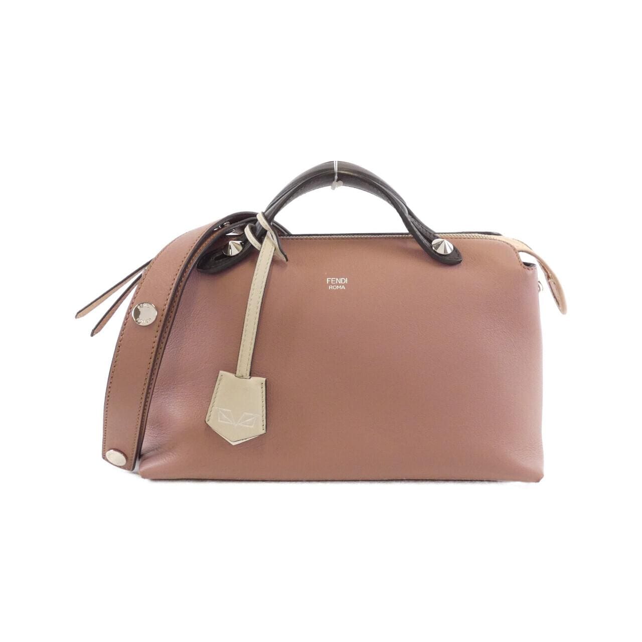 フェンディ バイ ザ ウェイ 8BL124 5QJ バッグ