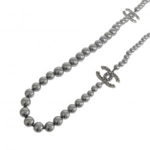 シャネル 64753 ネックレス