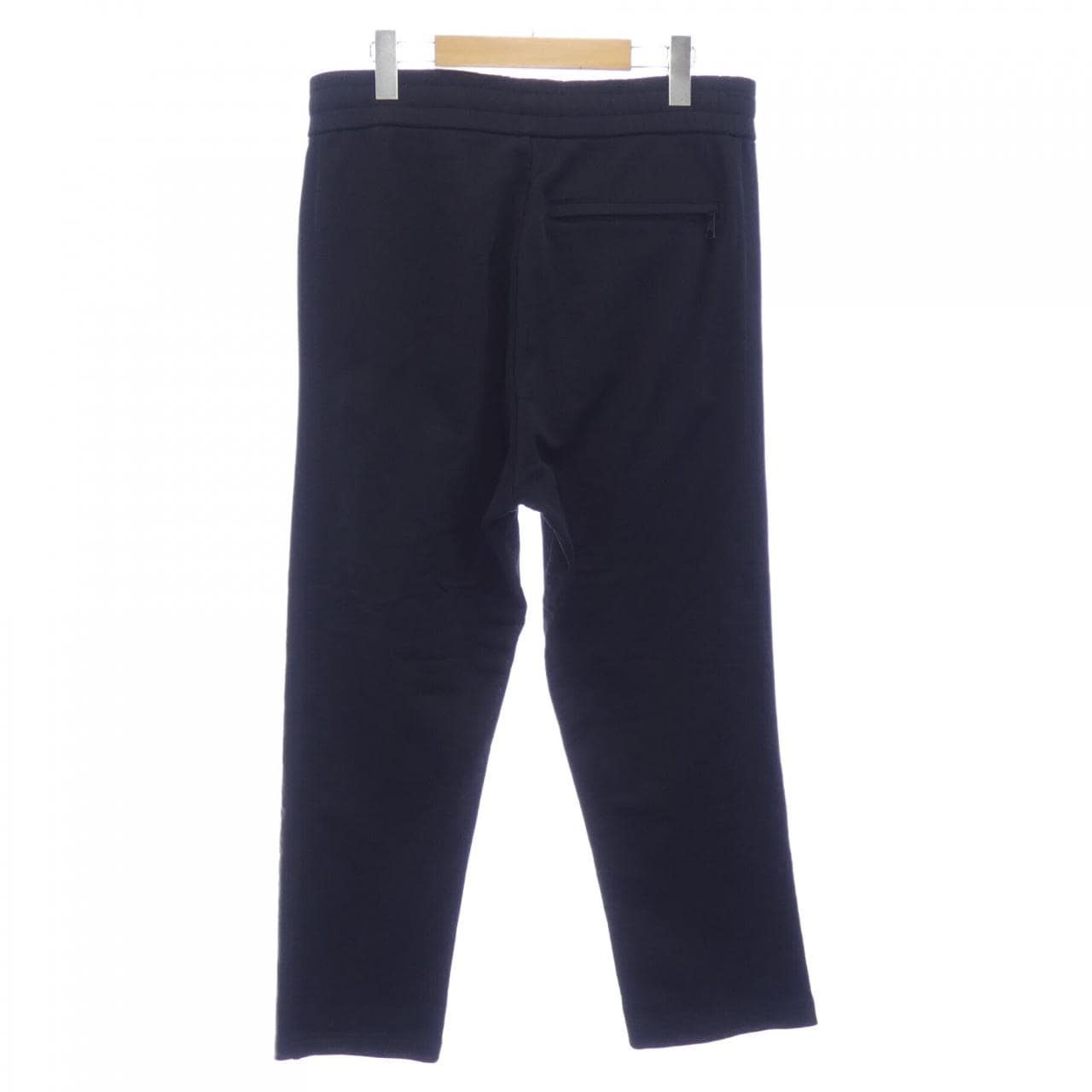 モンクレール MONCLER 10918H00014 パンツ