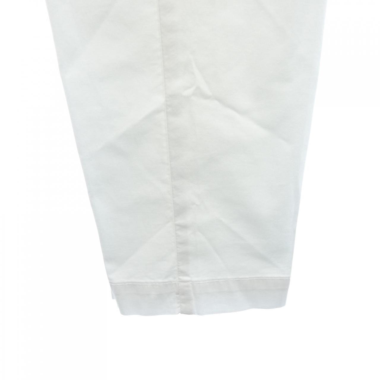 ピーティートリノ PT TORINO パンツ