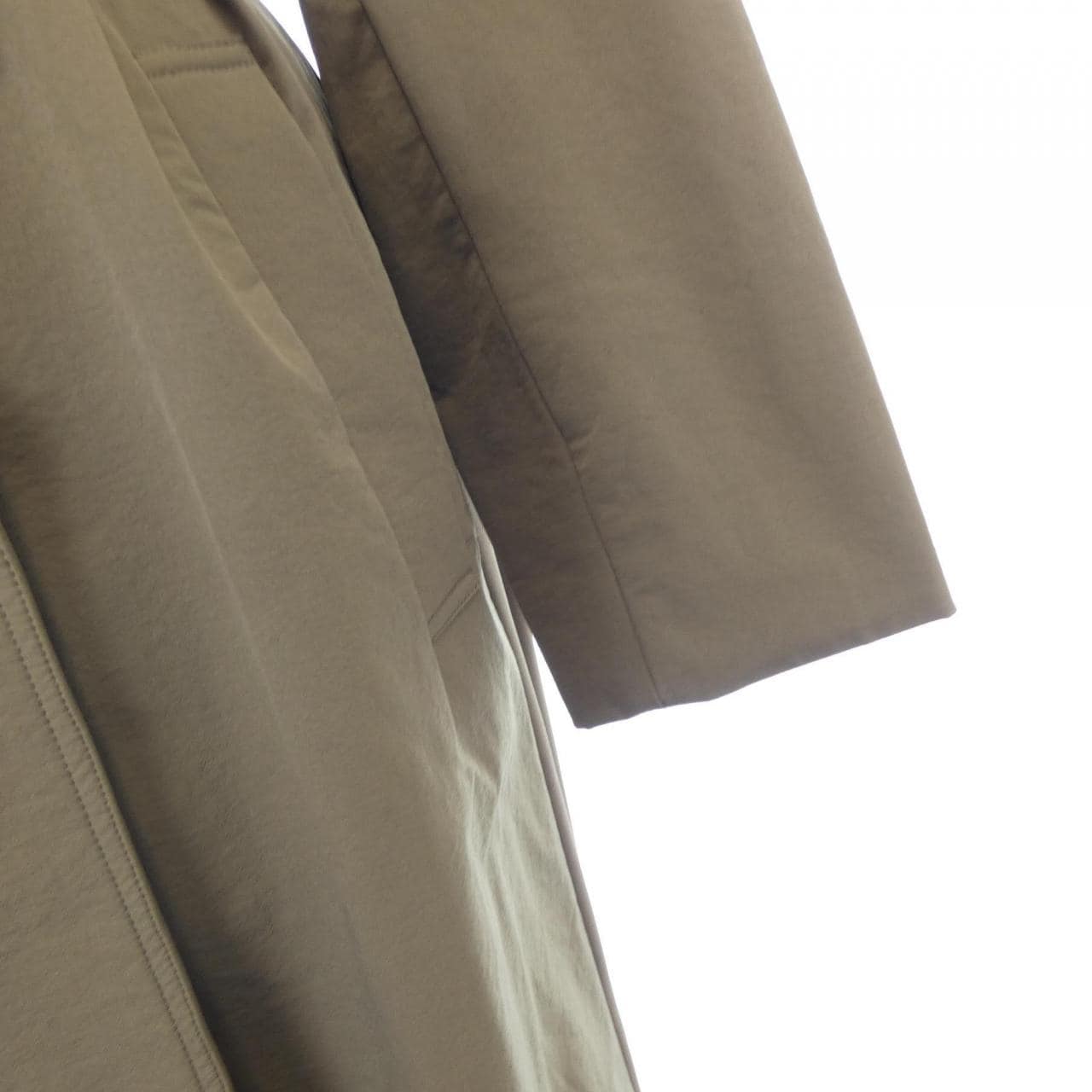 ビッキー VICKY コート