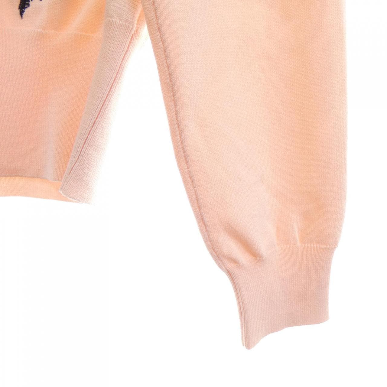 トッカ TOCCA カーディガン