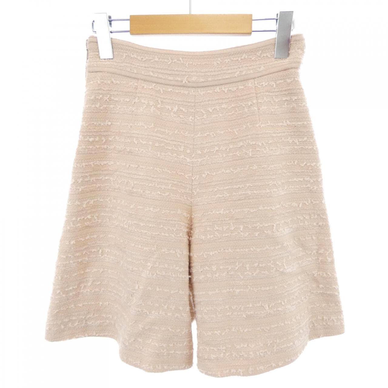 フォクシー FOXEY 45088 ショートパンツ