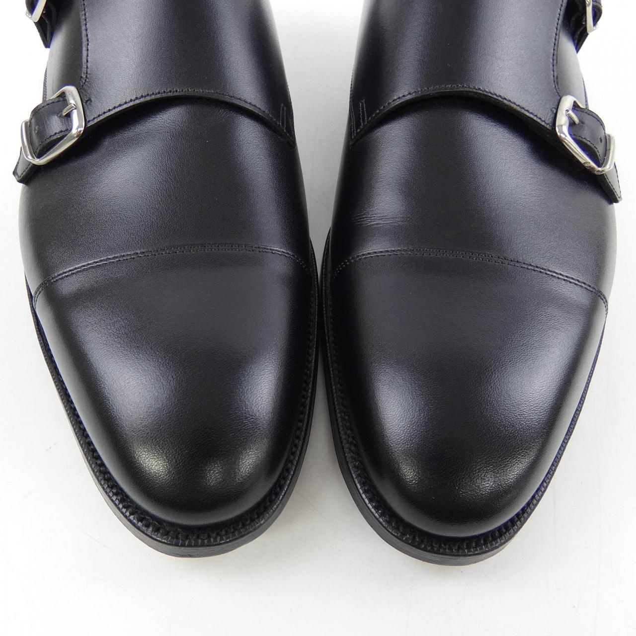 エドワードグリーン EDWARD GREEN WESTMINSTER シューズ