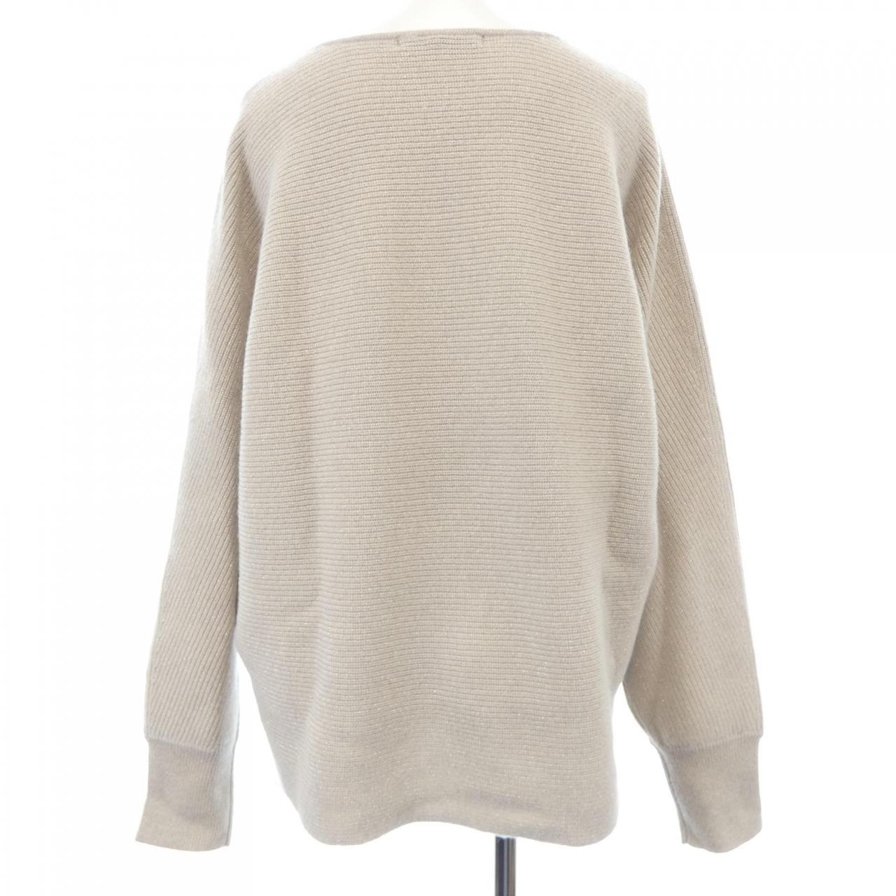 灯笼草23区针织