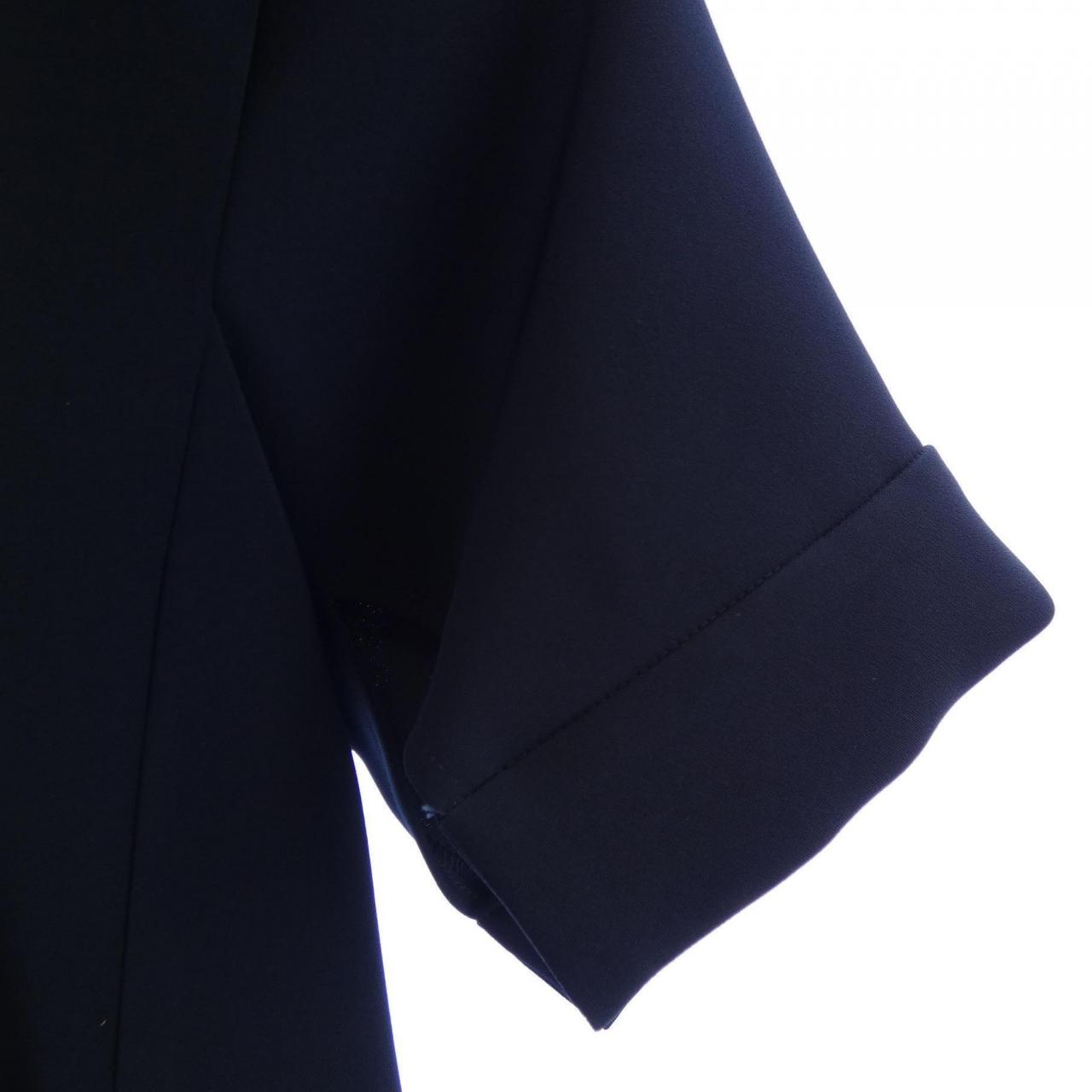 ヨーコチャン YOKO CHAN YCD-223-877 ワンピース