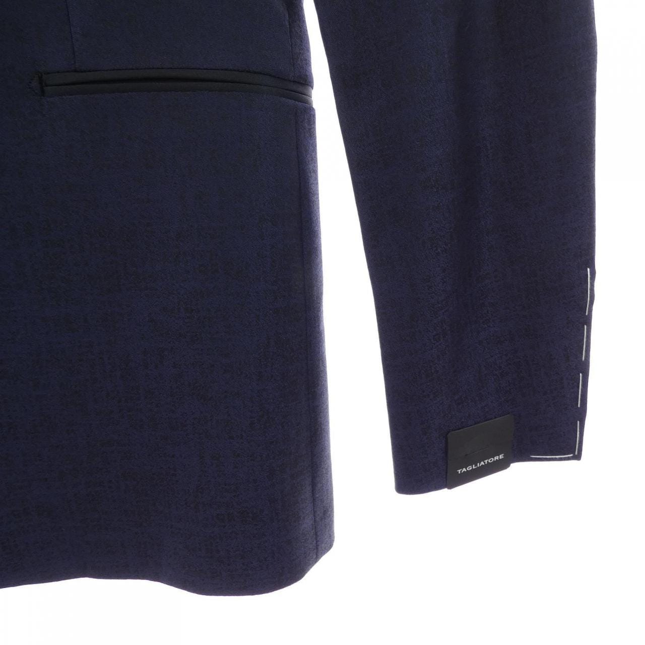 タリアトーレ TAGLIATORE KFBRMARQUIS ジャケット