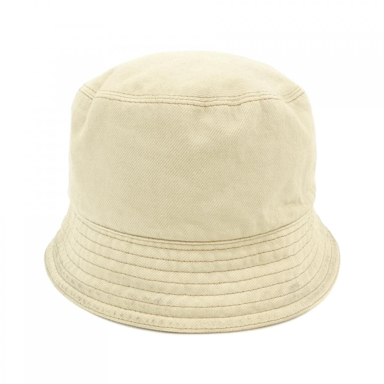 プラダ PRADA 2HC137 ハット