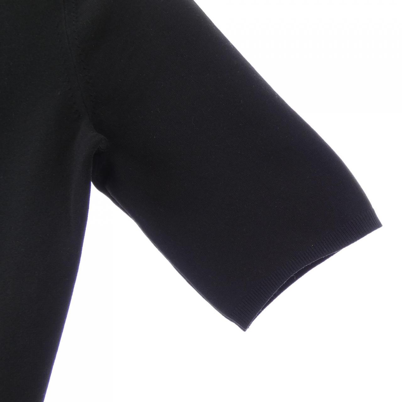 アレキサンダーワン ALEXANDER WANG 4KC1236032 ワンピース