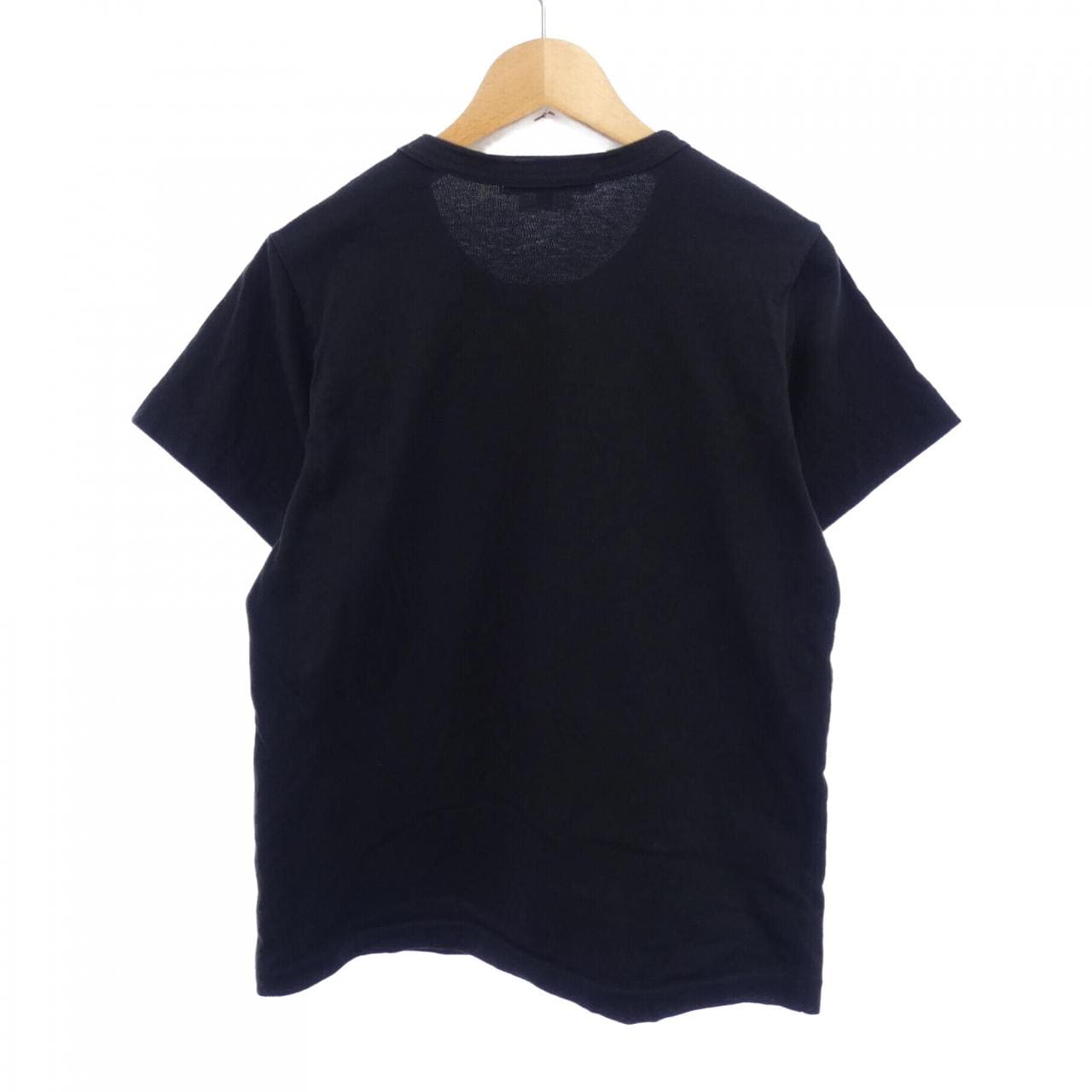 コムデギャルソン COMME des GARCONS OZ-T005 Tシャツ