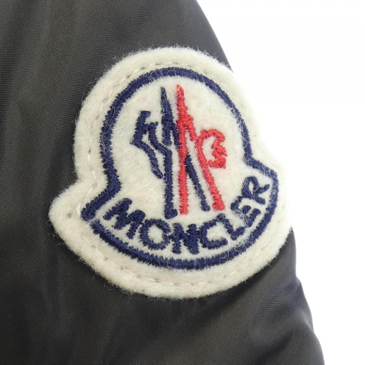 モンクレール MONCLER BETULONG ダウンコート