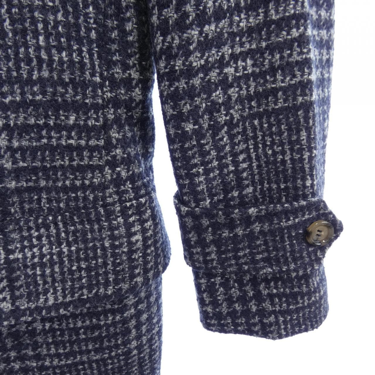 イレブンティ ELEVENTY コート