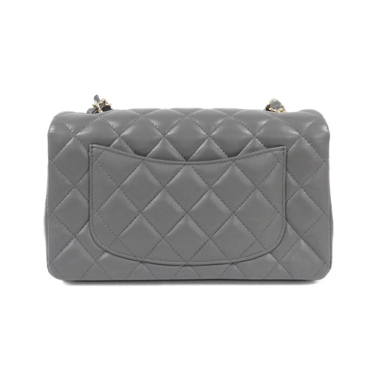 シャネル 69900 ショルダーバッグ