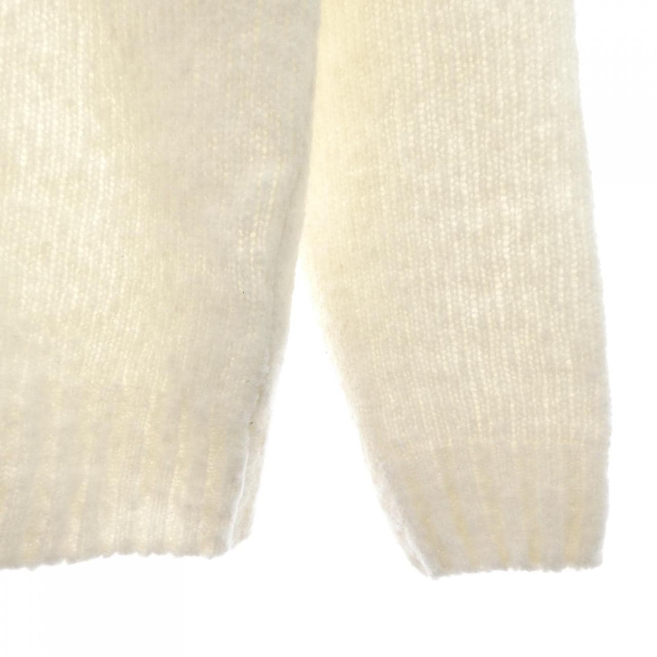 フェデーリ FEDELI カーディガン