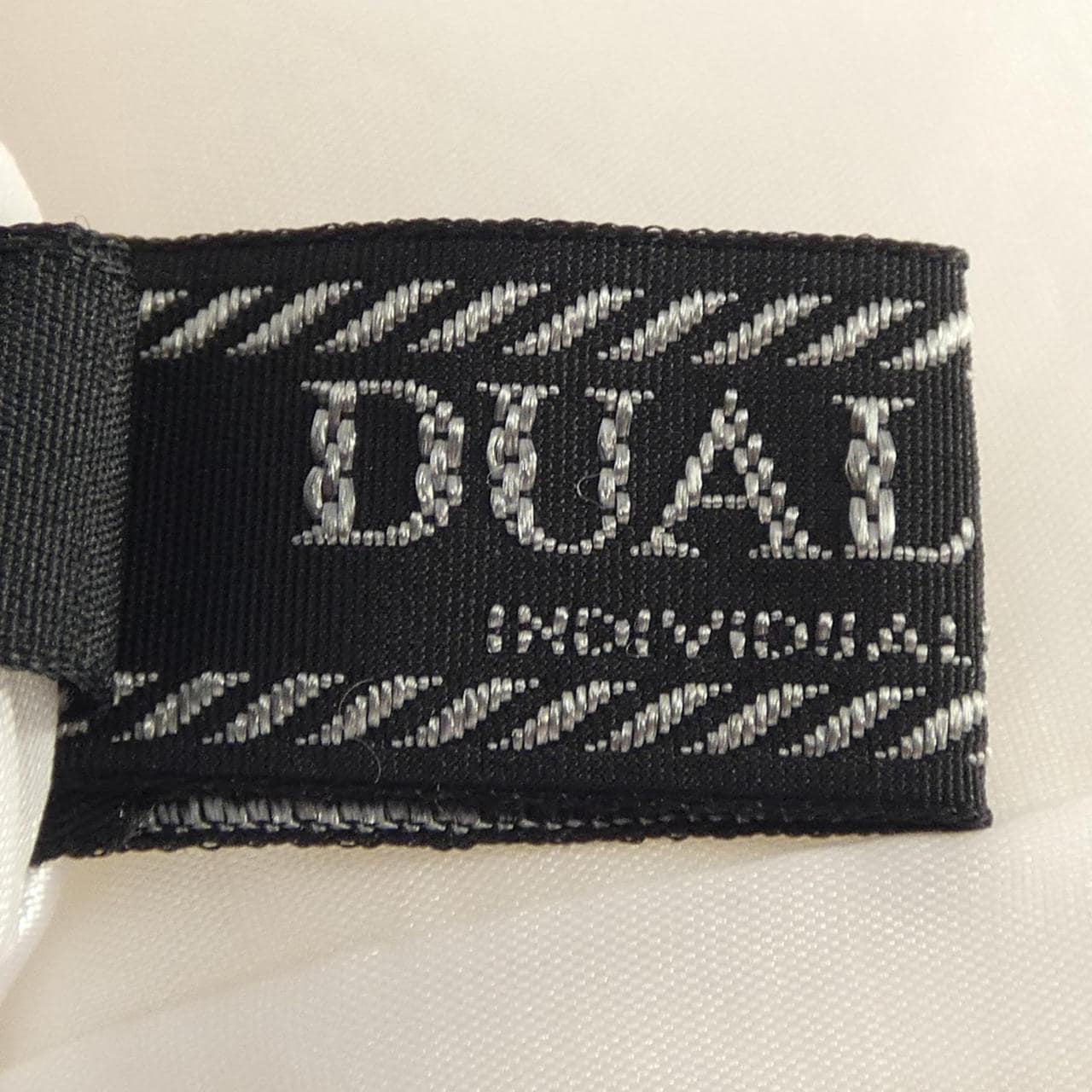 デュアルビュー DUAL VIEW ワンピース
