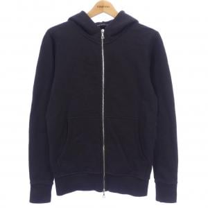 ジョンエリオット JOHN ELLIOTT パーカー