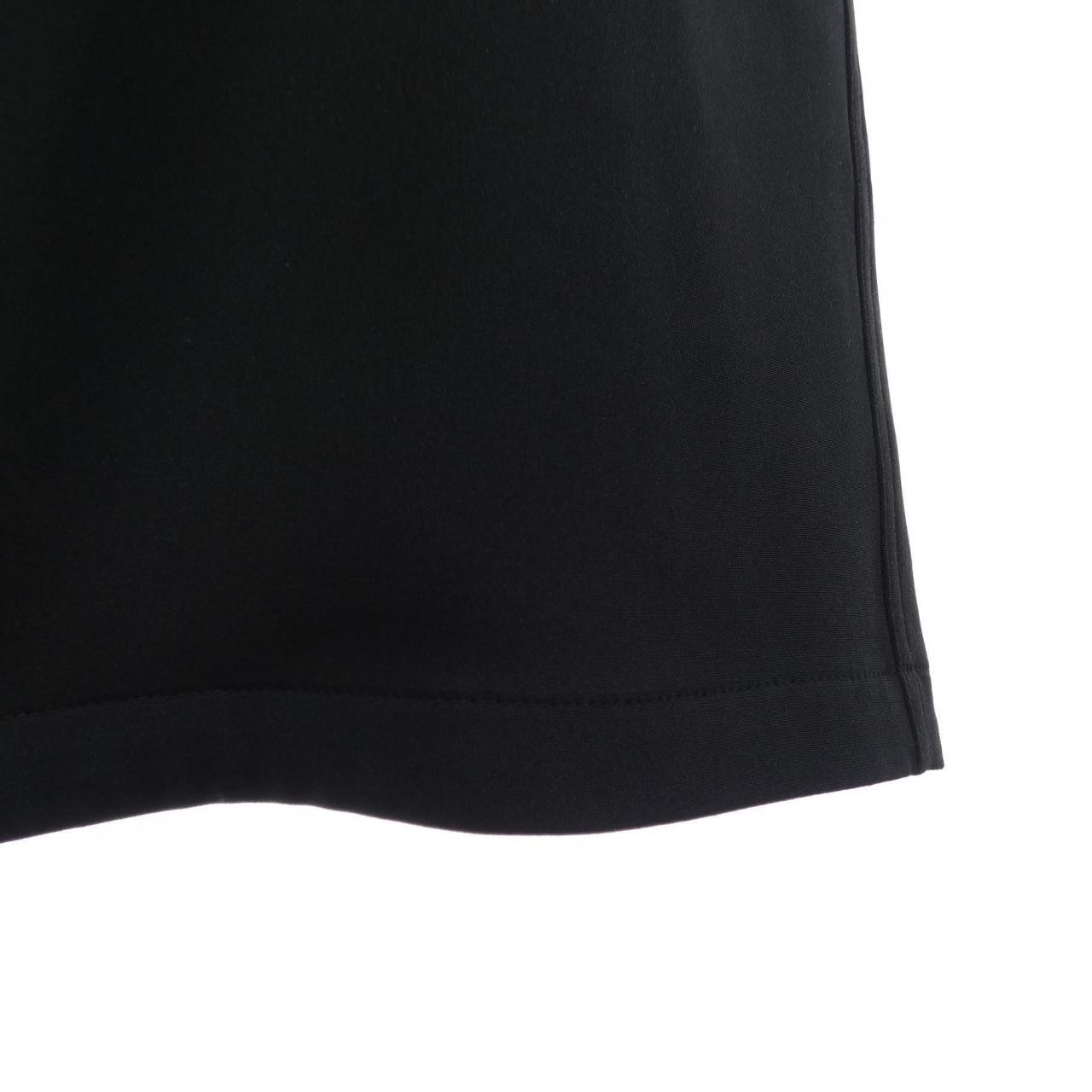 セリーヌ CELINE トリオンフ TRIOMPHE 2J478010R スカート