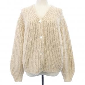 ロロピアーナ Loro Piana FAM6681 ニット