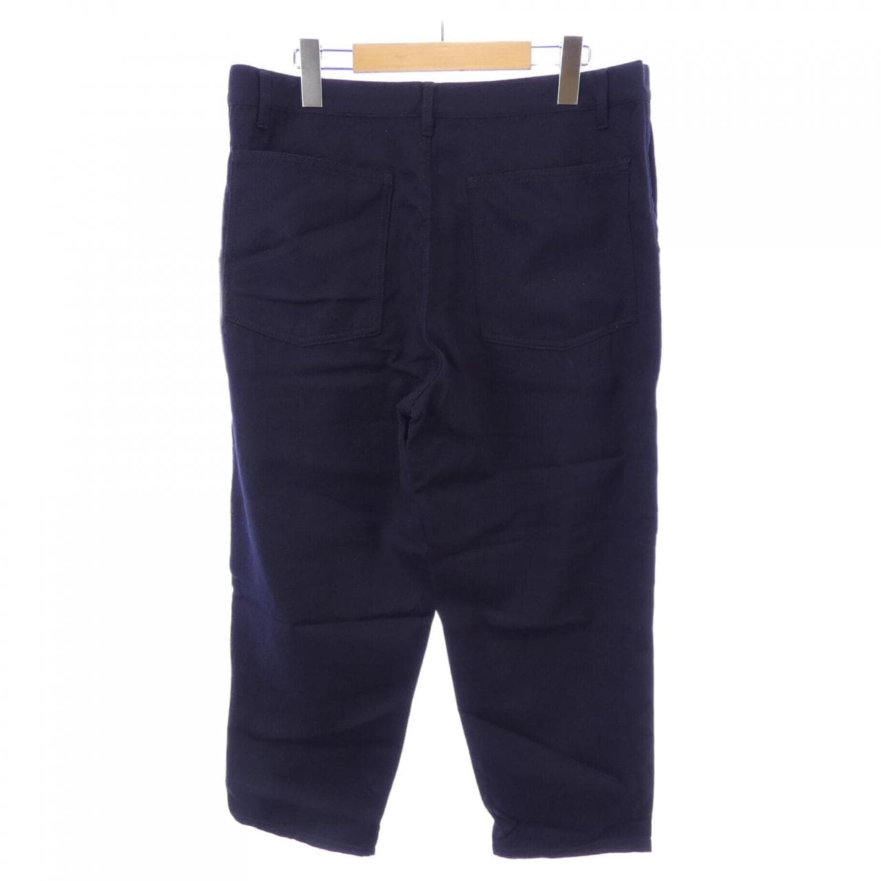 コムデギャルソンシャツ COMME des GARCONS SHIRT S21133 パンツ